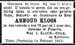 Kloos Arnoud-NBC-16-02-1919  (253G Stolk).jpg